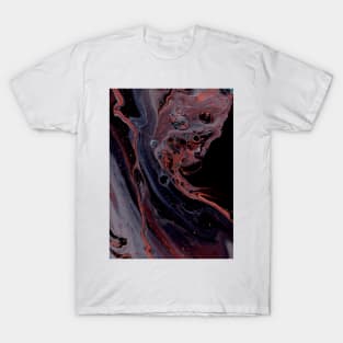 Sulfate T-Shirt